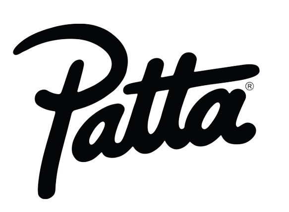 Patta logo