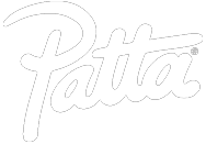 Patta logo